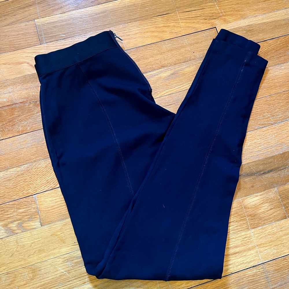J.Crew Pixie Pant